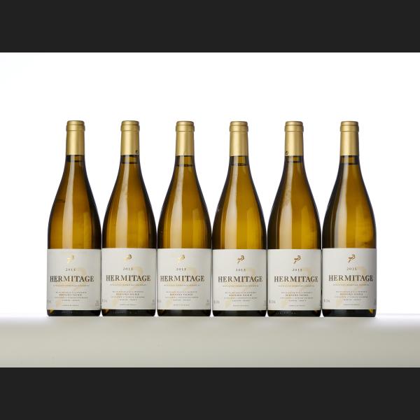 Lot : 982