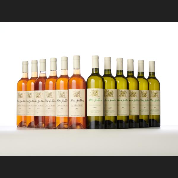 Lot : 984