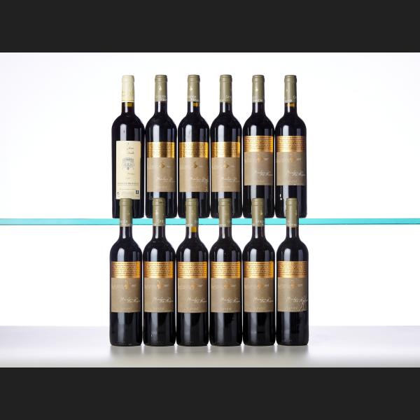 Lot : 986