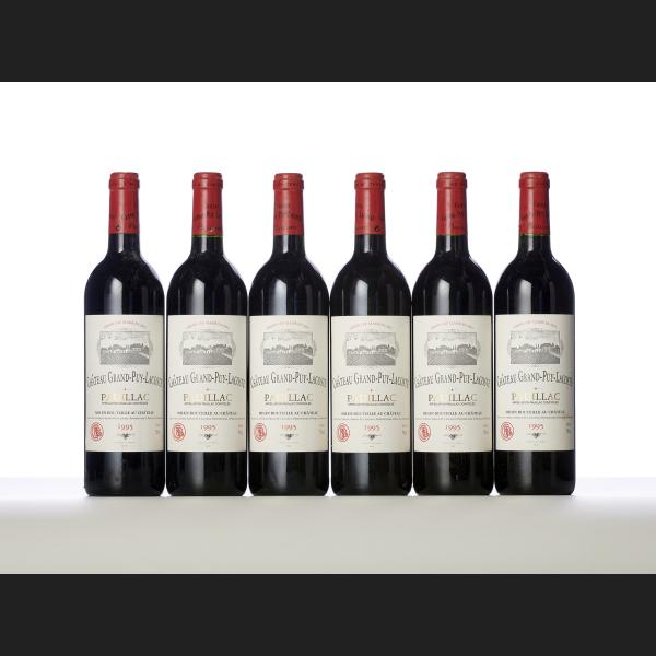 Lot : 988