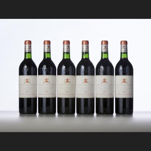 Lot : 994