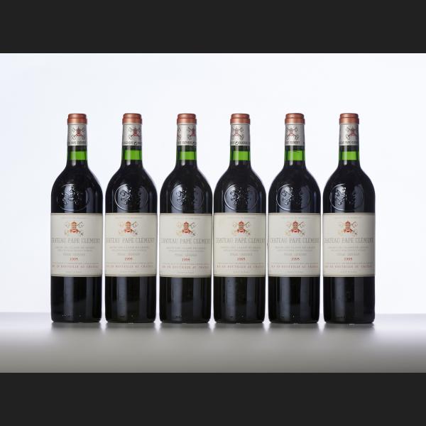Lot : 995