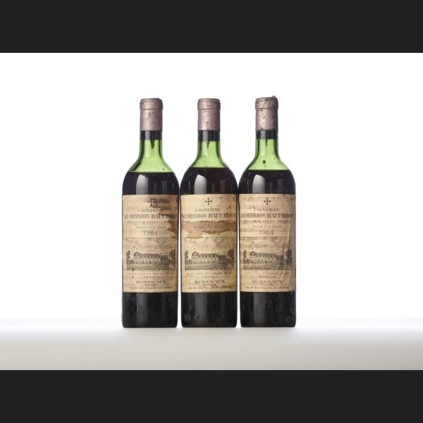 Lot : 997
