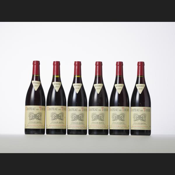 Lot : 1885