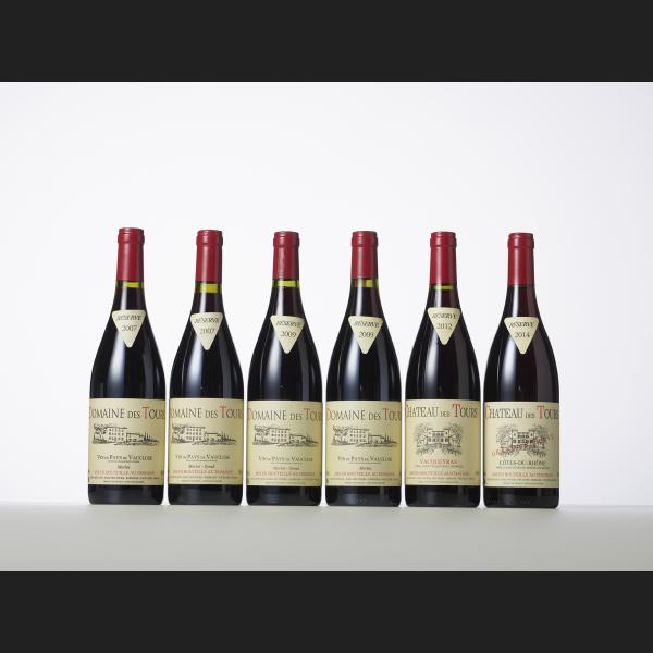 Lot : 1886