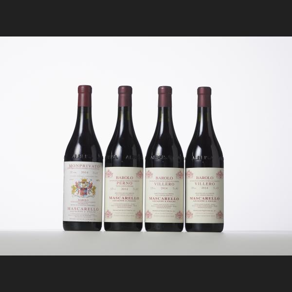 Lot : 1889