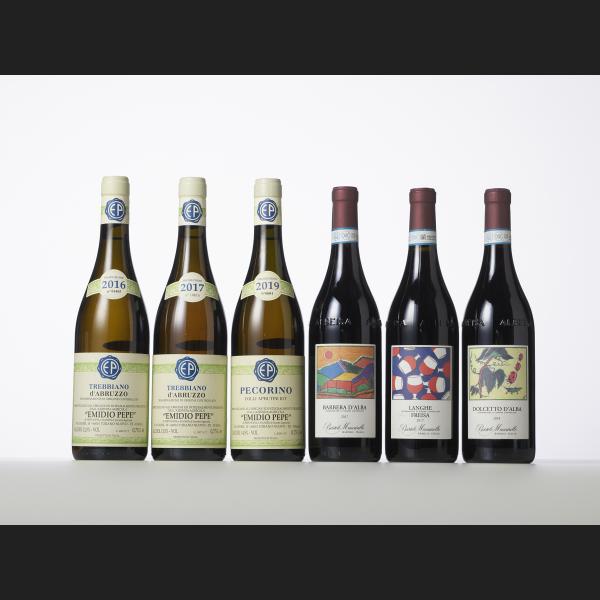 Lot : 1891