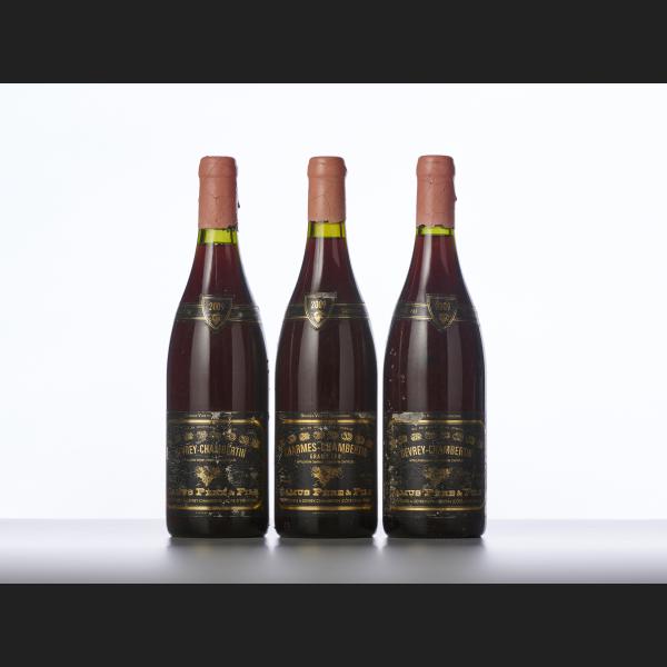 Lot : 1943