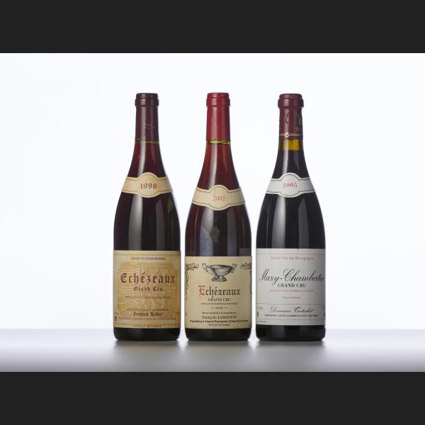 Lot : 1944