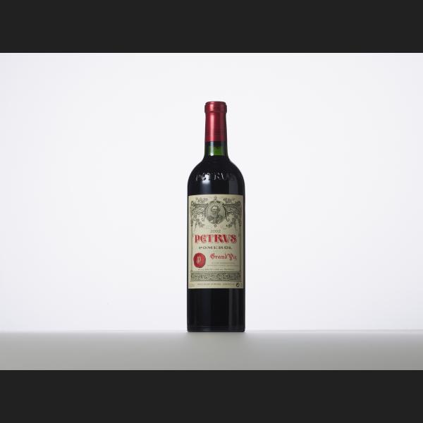 Lot : 1948