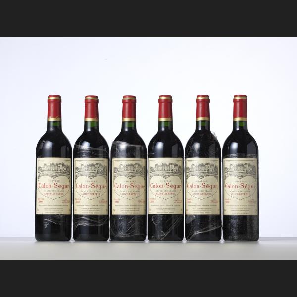 Lot : 1953