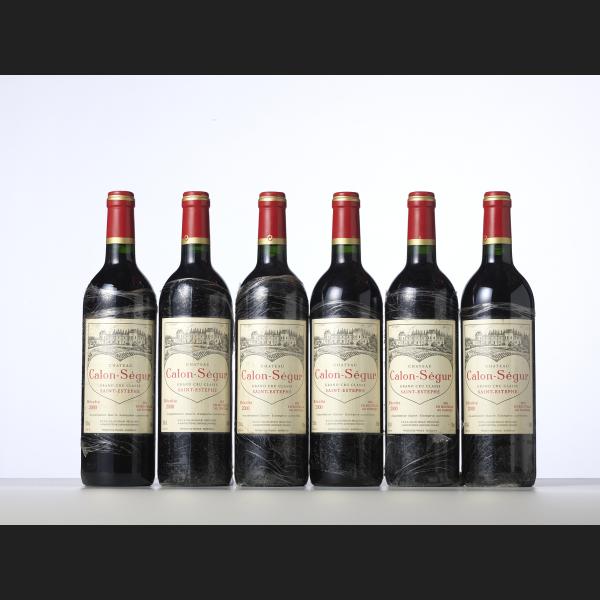 Lot : 1954