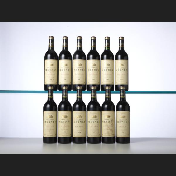 Lot : 1955