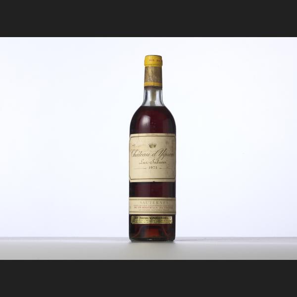 Lot : 1957