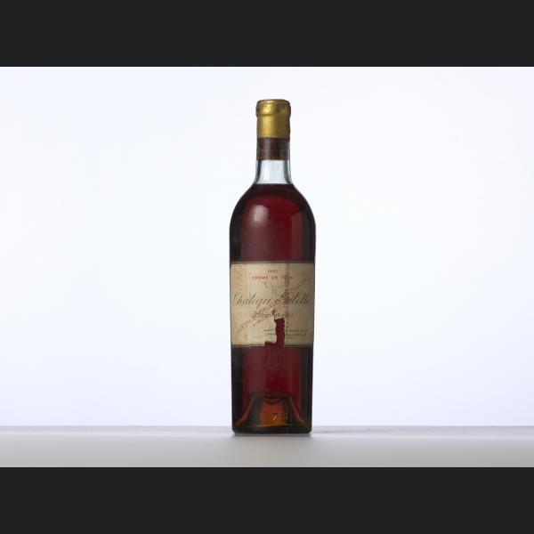 Lot : 1958