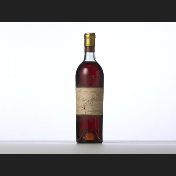 Lot : 1959