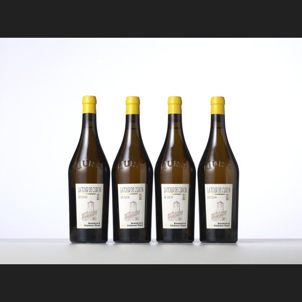 Lot : 1964