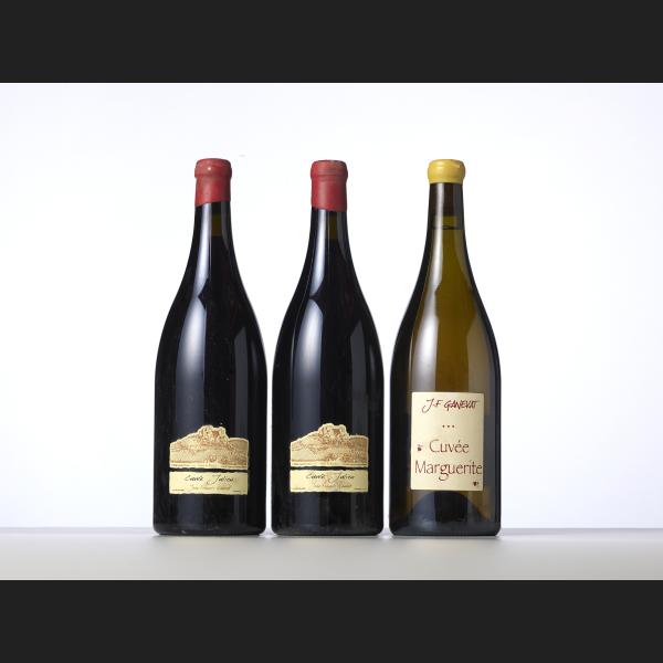 Lot : 1965