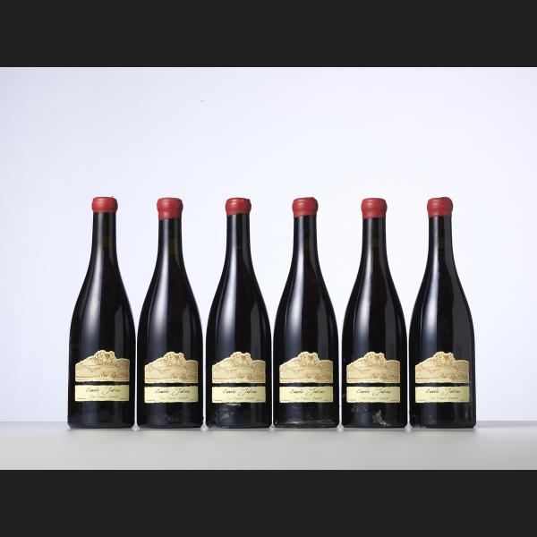 Lot : 1970