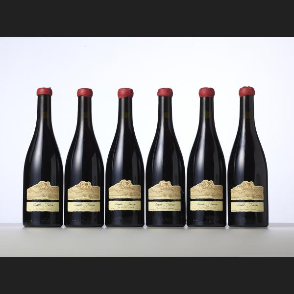 Lot : 1971