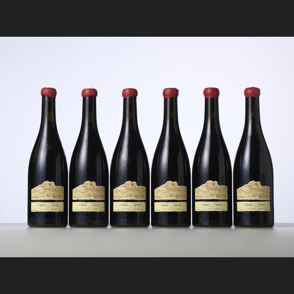 Lot : 1972