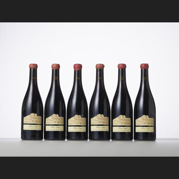 Lot : 1975