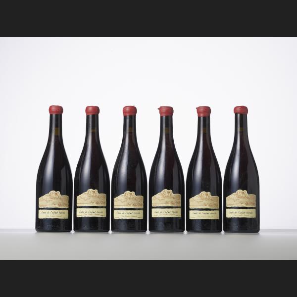 Lot : 1976
