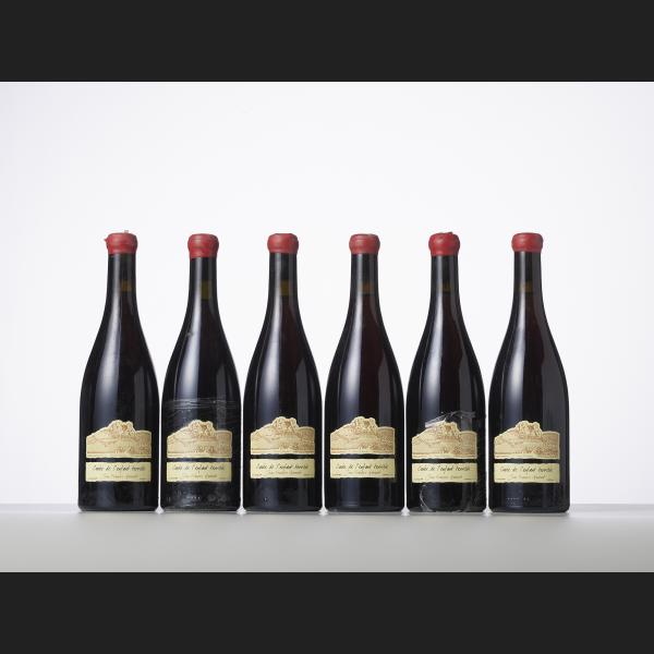 Lot : 1977