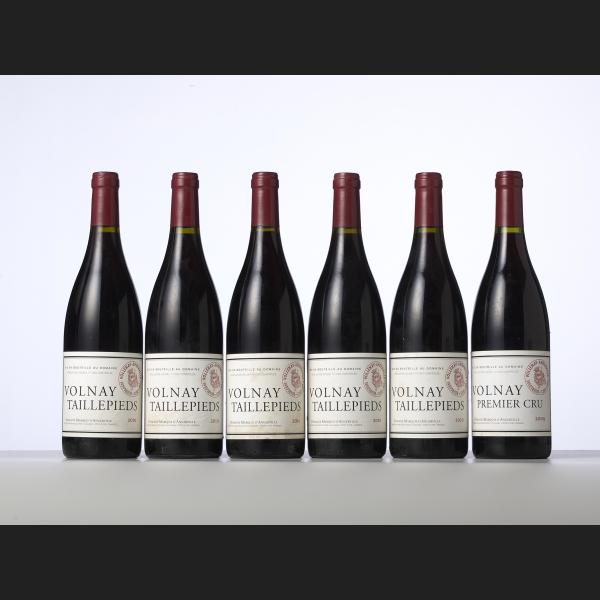 Lot : 1979