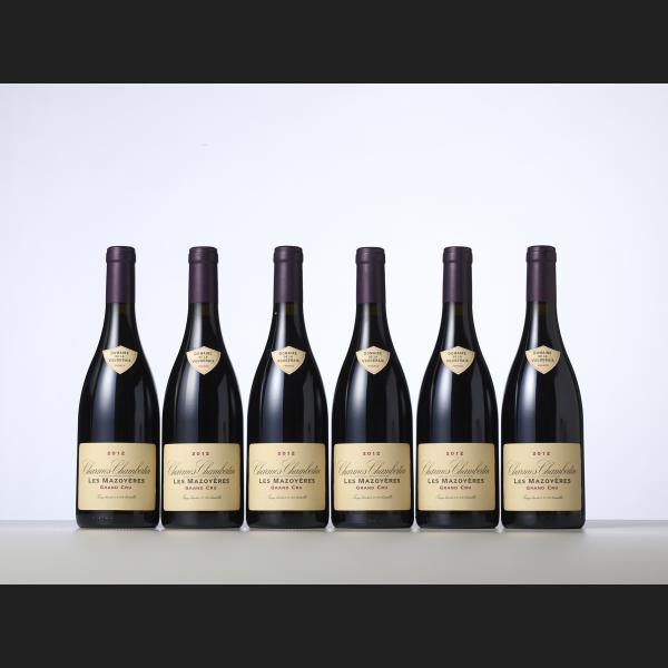 Lot : 1983
