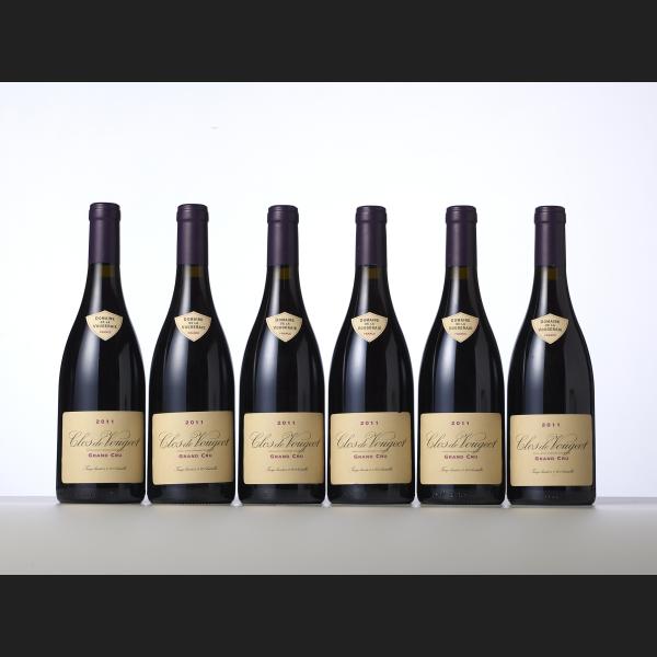 Lot : 1985