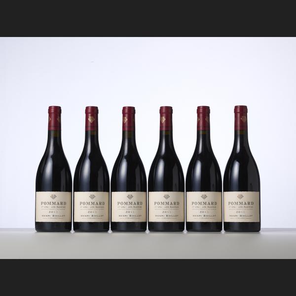 Lot : 1986