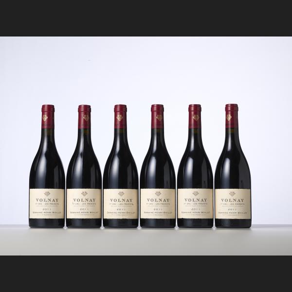 Lot : 1988