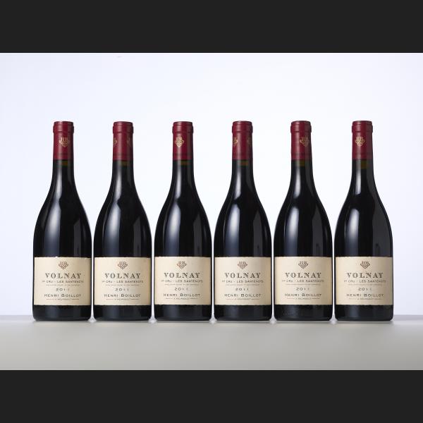 Lot : 1991