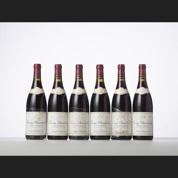 Lot : 1994