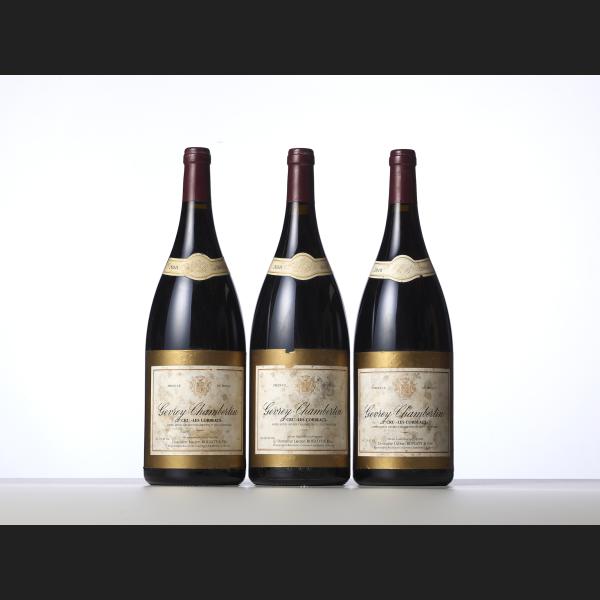 Lot : 1996