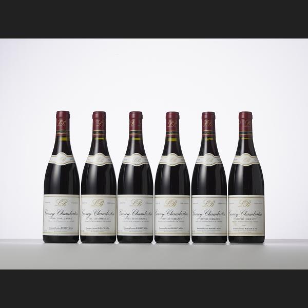 Lot : 1999