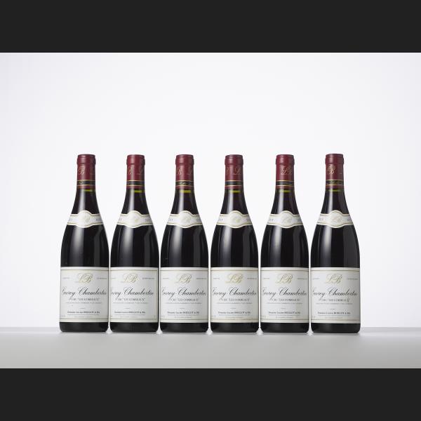 Lot : 2000