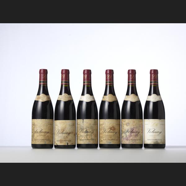 Lot : 2003