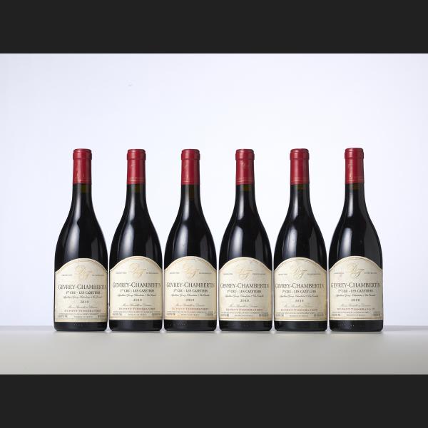Lot : 2006