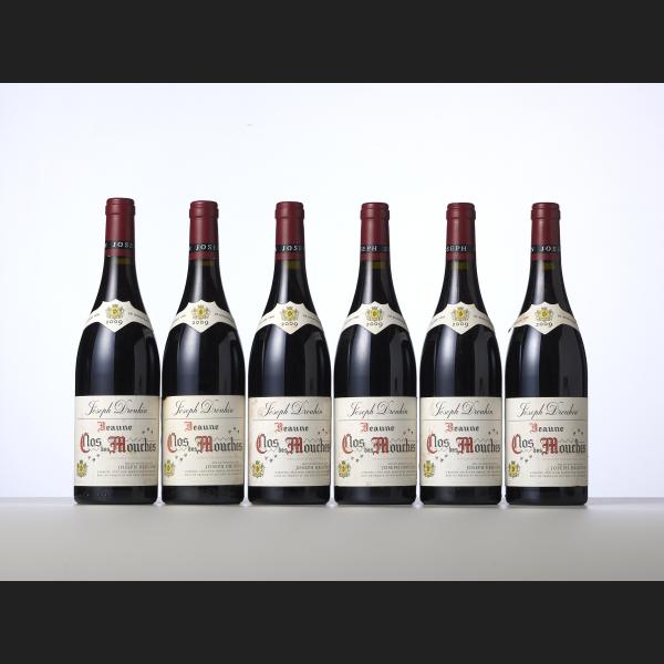 Lot : 2012