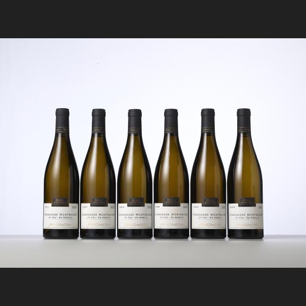 Lot : 2014