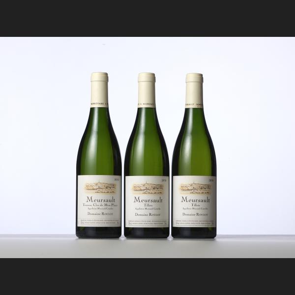 Lot : 2015