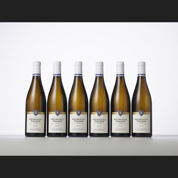 Lot : 2018