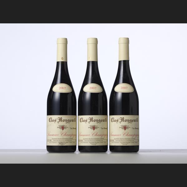 Lot : 2037