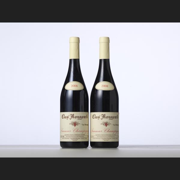 Lot : 2040