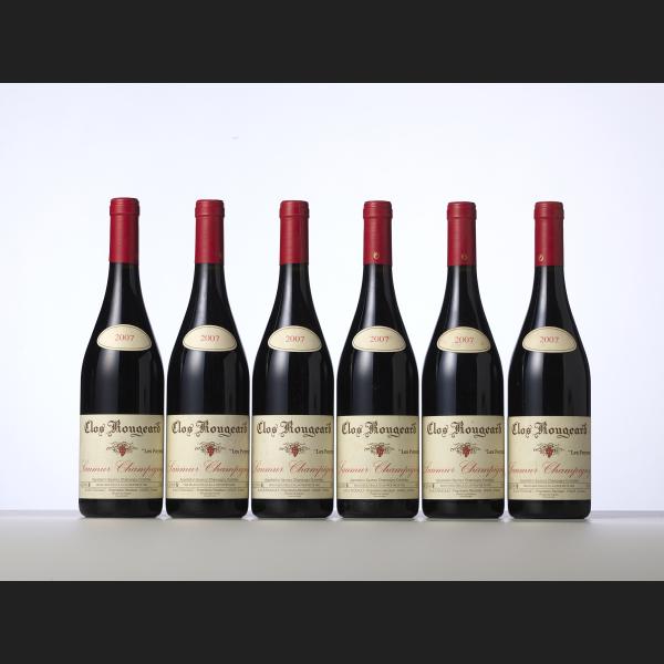 Lot : 2041