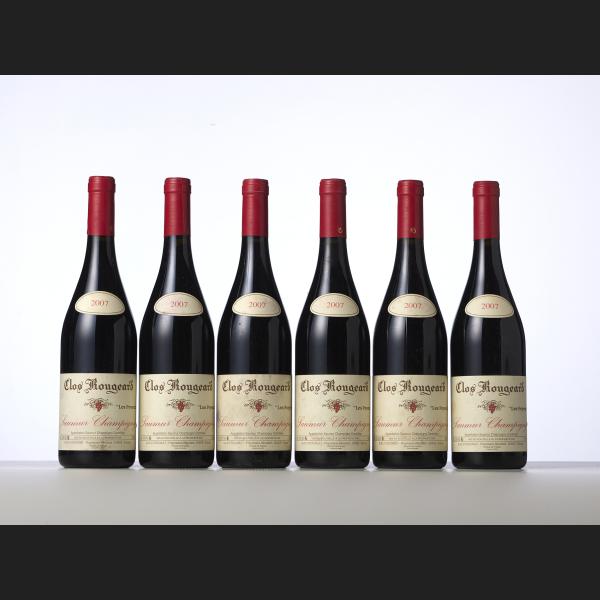 Lot : 2042