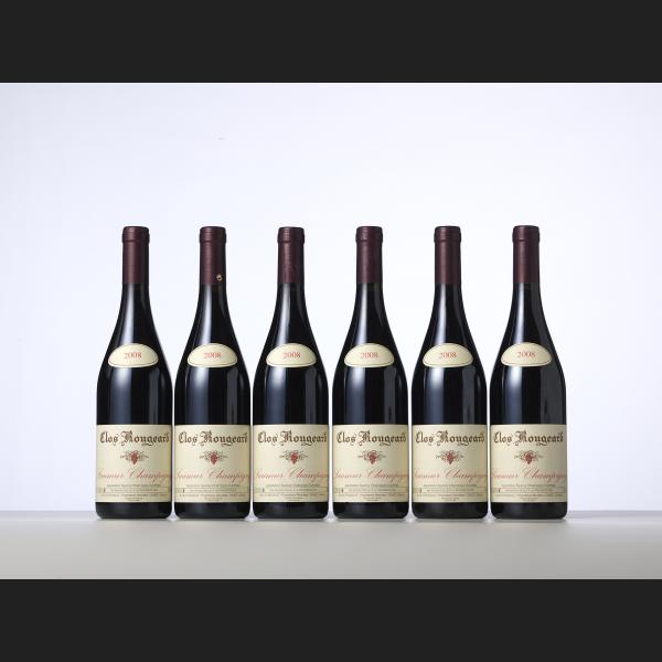 Lot : 2043