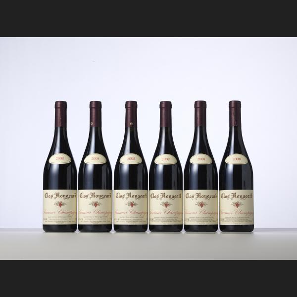 Lot : 2045